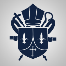 Cúria Diocesana da Campanha MG